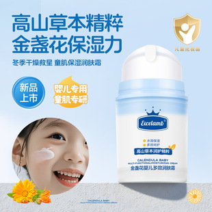 �ʼҋ�ͯ��K���냺��Ȼ�̝�˪ �����̝��aˮ������˪����˪��˪