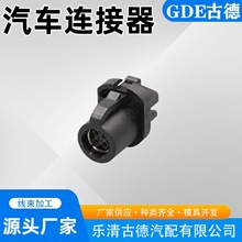 HSD LVDS USB 4Pĸֱʽ�B��������ʽ ܇�d���þ��|���^��܇�B����