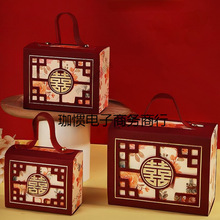 �¿����l�պ�ϲ�Ǵ���ϲ�Ǻ��Ӹ߼����l��Yins�L������ʽϲ�Ǻ�