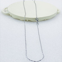 ���l�~��t�� �M����朗l Ů�� ��� ��ɫ朗l