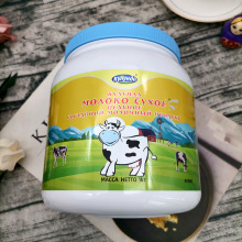�M����Դ�삐�{�_С��ţ���}�̷�1kg/Ͱ�_�{�_����lһ�����l