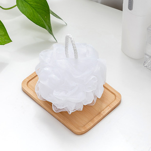 �oӡ��ʽ��ԡ���̖ϴ����ԡ��ԡ������ߙn��ɢԡ����Ůͨ�����