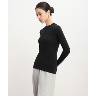 ��ܛ�z����ë�켏����A�I���������Ů25�＾�¿��L��ȴ�ᘿ���