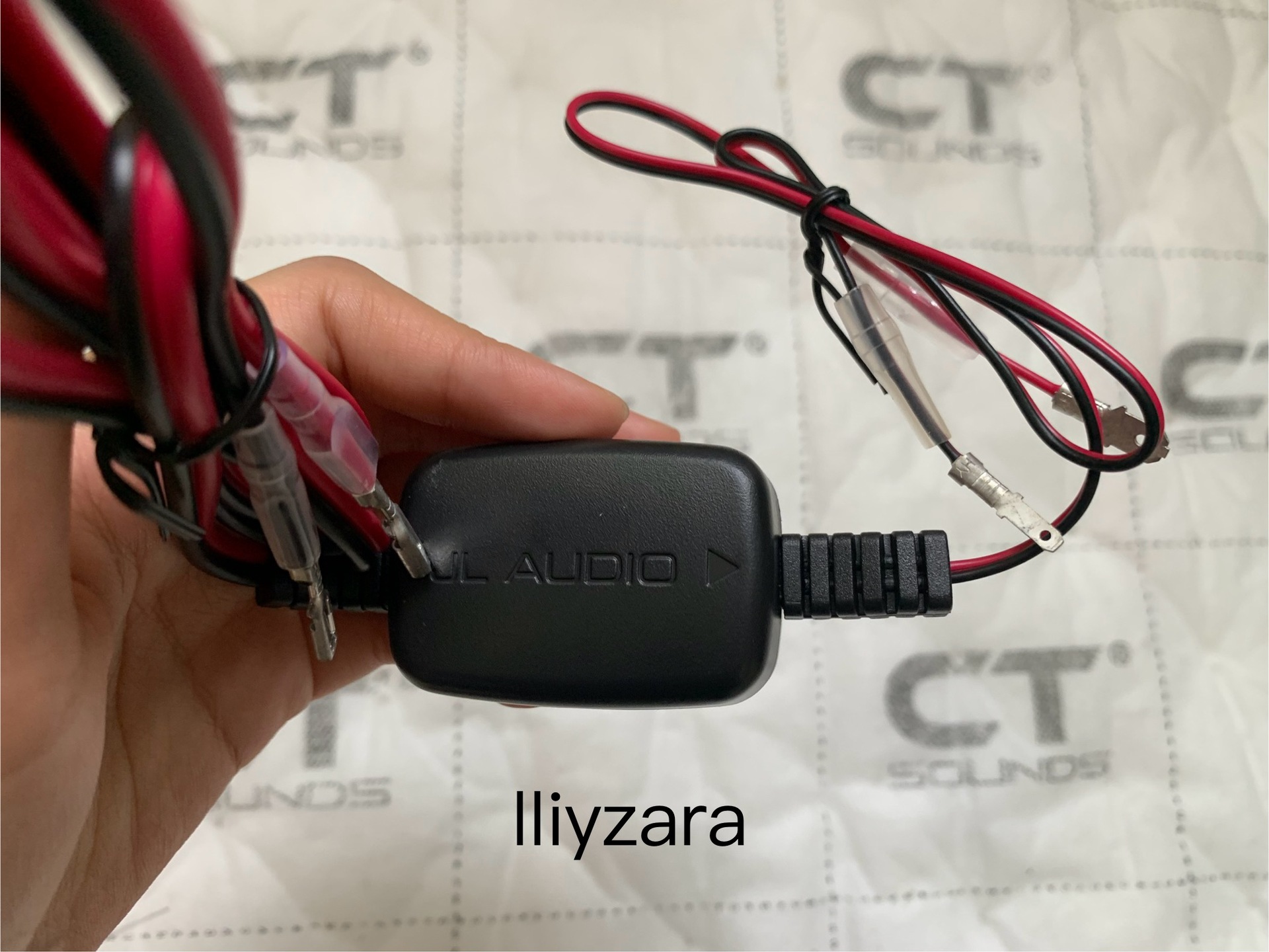 undefined