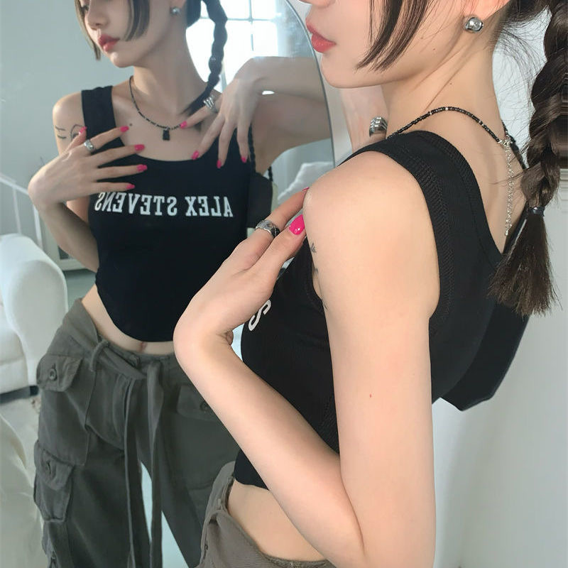 O1CN01WGvtEn2LJpWNRya25_!!3533429672-0-cib.jpg?__r__=1660541751195