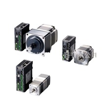 �����ձ�ORIENTAMORTOR�ձ��|���R�_V-136늄әC