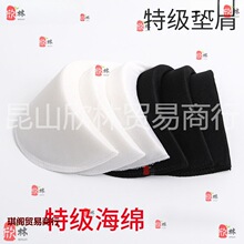 ���ױ�������|Ƭ�纣�d�N�м�|��Ӻ�1�r���|�� �������b�����