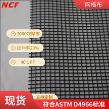 1000D����250�˿���W����˺�ƿ����⾀B1��ȼ�W�۲��������