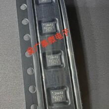 IIM-42652          IIM-42652         LGA14      ȫ��ԭװ�ֻ�
