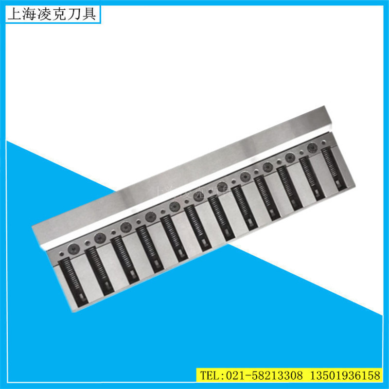 ��Ӧ����ʽ�����ģ�� ���������ģ�� �Ϻ������ģ�߳���