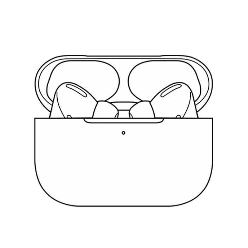 К Bluetooth наушники, pro2, (международная торговля)