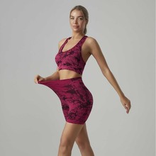 �羳�����ո����������ٸ��⴩�o���ܲ��\��ѝ��Ⱦɫ�Ứ�٤ѝŮ