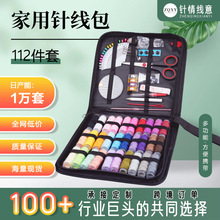 ᘾ���112����ᘾ��ռ{�����пp�x���bᘾ��ЏS�ֿp�p��