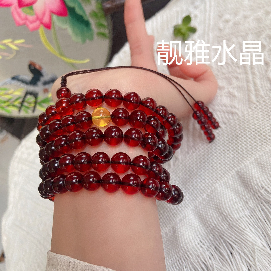 IMG_6467(20221012-171248)