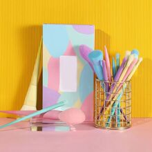 �¿�ʺ��ǹ�ɫ���ݻ��yˢ���b��ܛ�ɐ��R�������t��Ӱ�؂�����