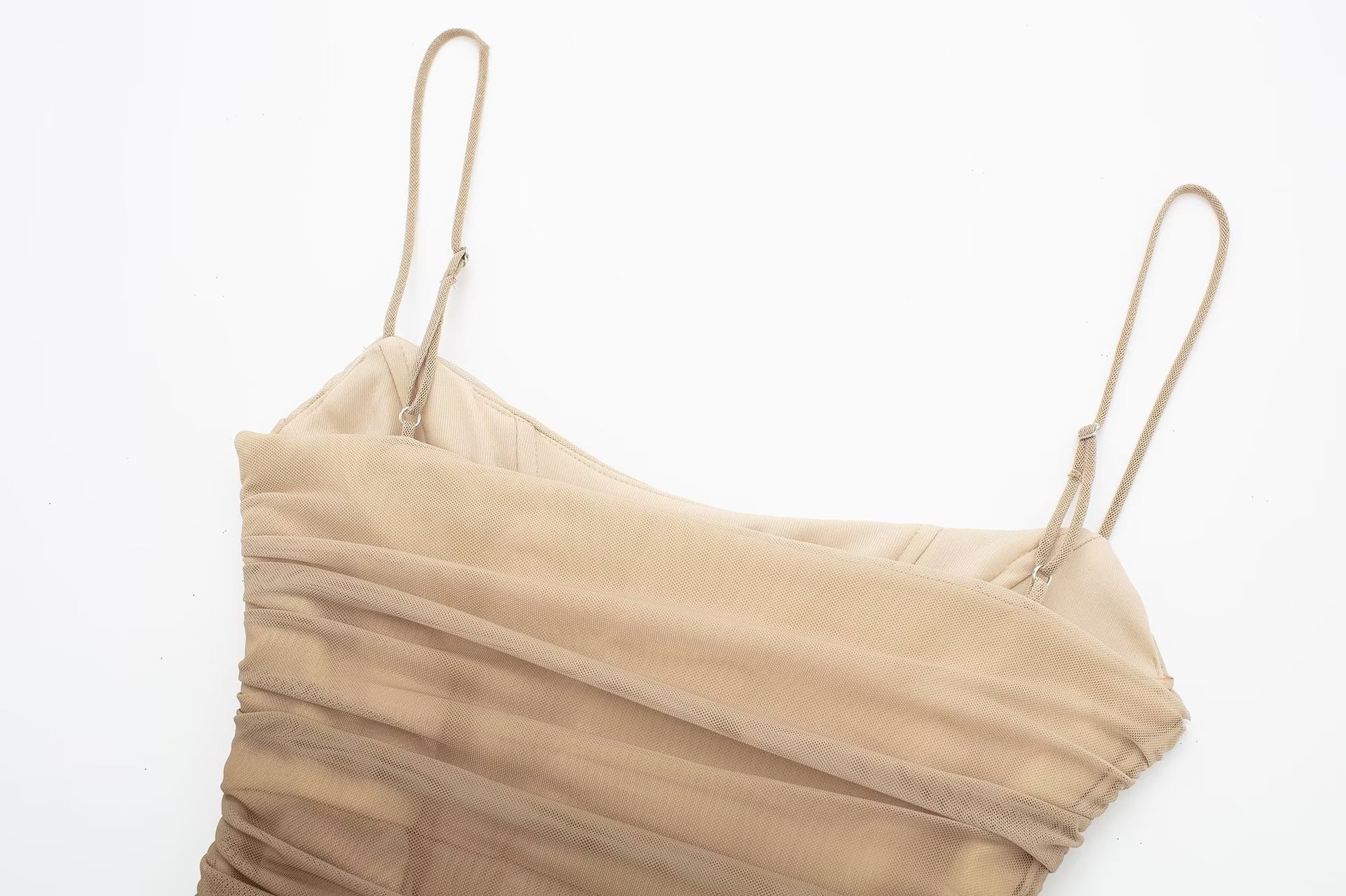 Dress Image 11