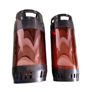 ����ơ��Ͱ���ơ��Ͱ����ơ��Ͱ�׾�ơ��Ͱ����ơ��Ͱ̫��Ͱ