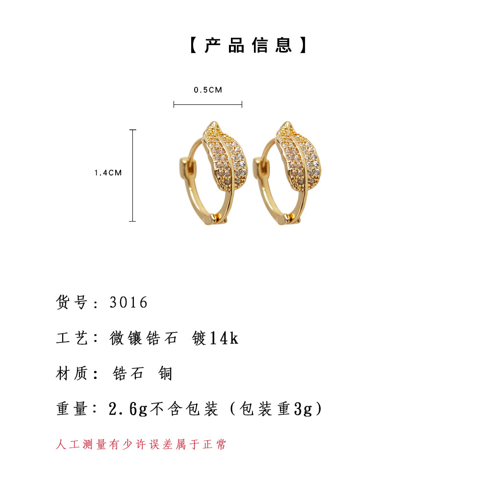 hmqViviiyNSAyin8WuaRtwFb80PeKzSlD4Z0