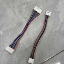 XC ž_PיzBӾۖřʽԃͷ