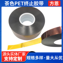 �늳ؔ��ֽKֹ�z�� 늳���늽�Һ�^���z�� ��ɫPET�Kֹ�z���S��