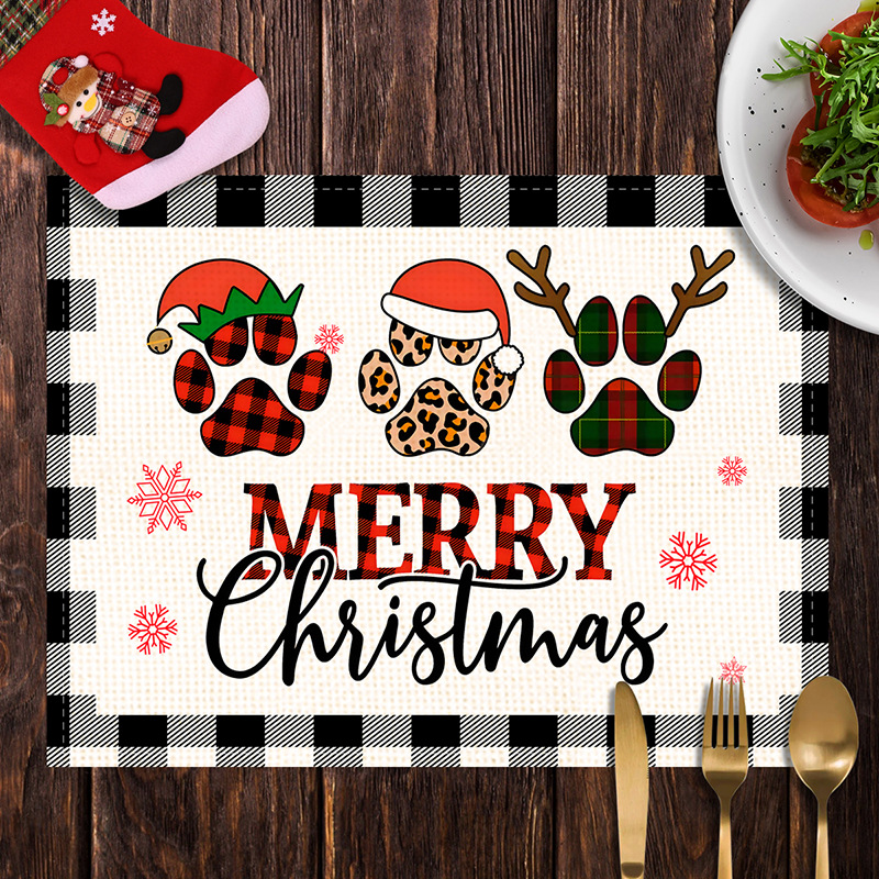 https://cbu01.alicdn.com/img/ibank/O1CN01WGws4I2BJEwW9fqMS_!!2214169498317-0-cib.jpg