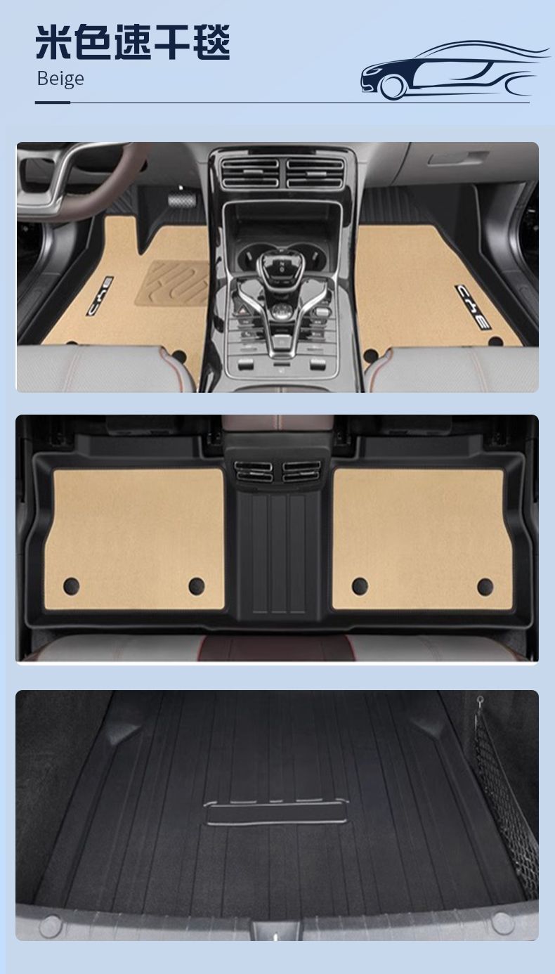 9ac3c317-b78d-40dd-8b2e-d8a744e2628a.jpe