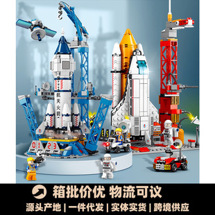 �����w�C�������С�w����ͯ����ƴ�b����к��eľһ�����]���l