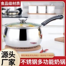 �Ӻ���偲��P䓼��Ü�������������������C�����oʳС偠t��ͨ��