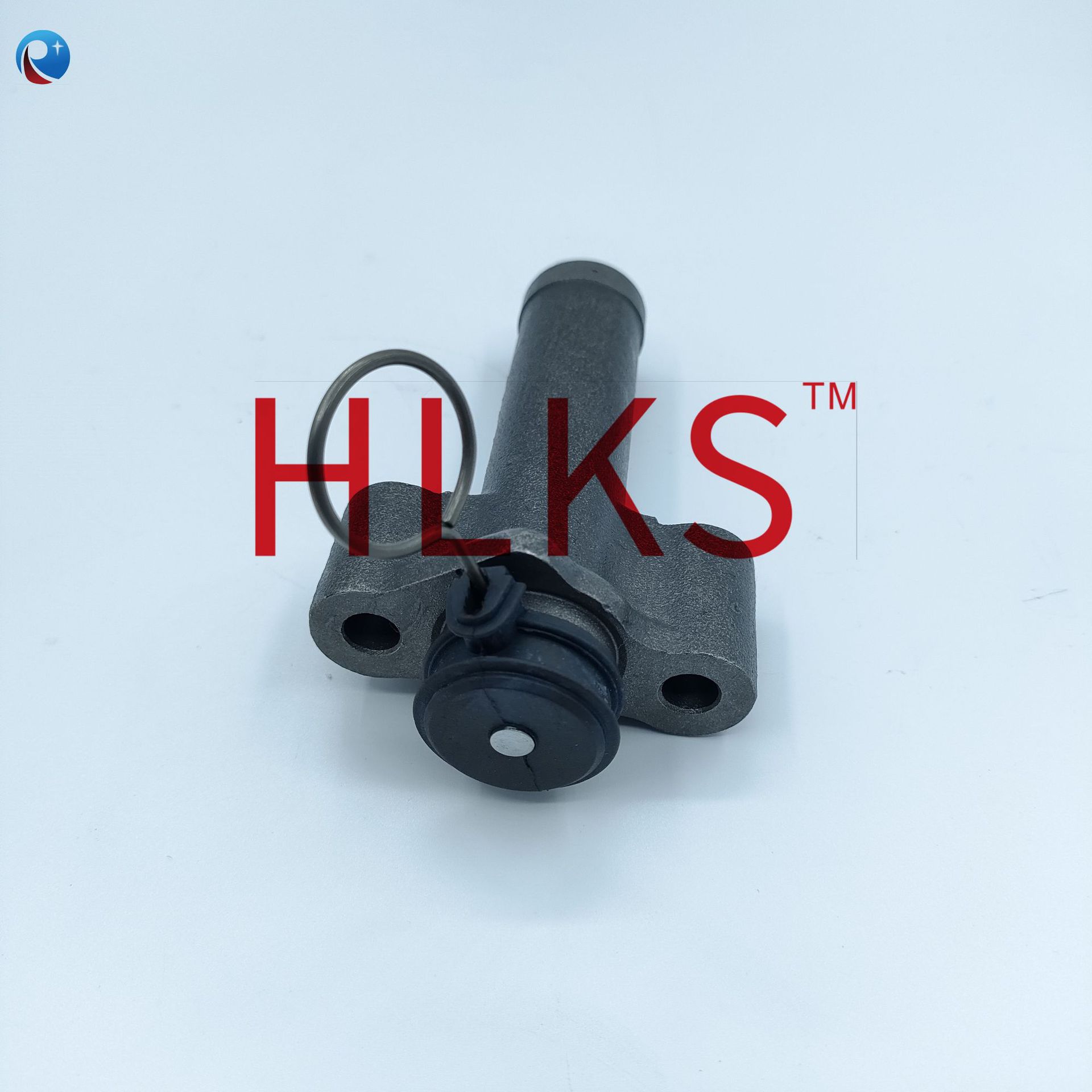 13540-62021 adecuado para Toyota HELAX Cadena de sincronización superior vzj95 tensor hidráulico superior de la cadena