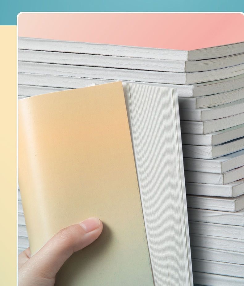 IMG_6746(20220928-155739)