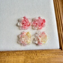 ����Ⱦɏ������diy�֙C������b�ƷЬ��Ь�۰l�A�^����NƬ