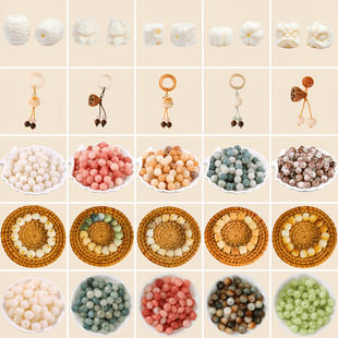 ��Ȼ����ɏ��ɢ��������ֹ�����ִ����������������diy�Ʒ