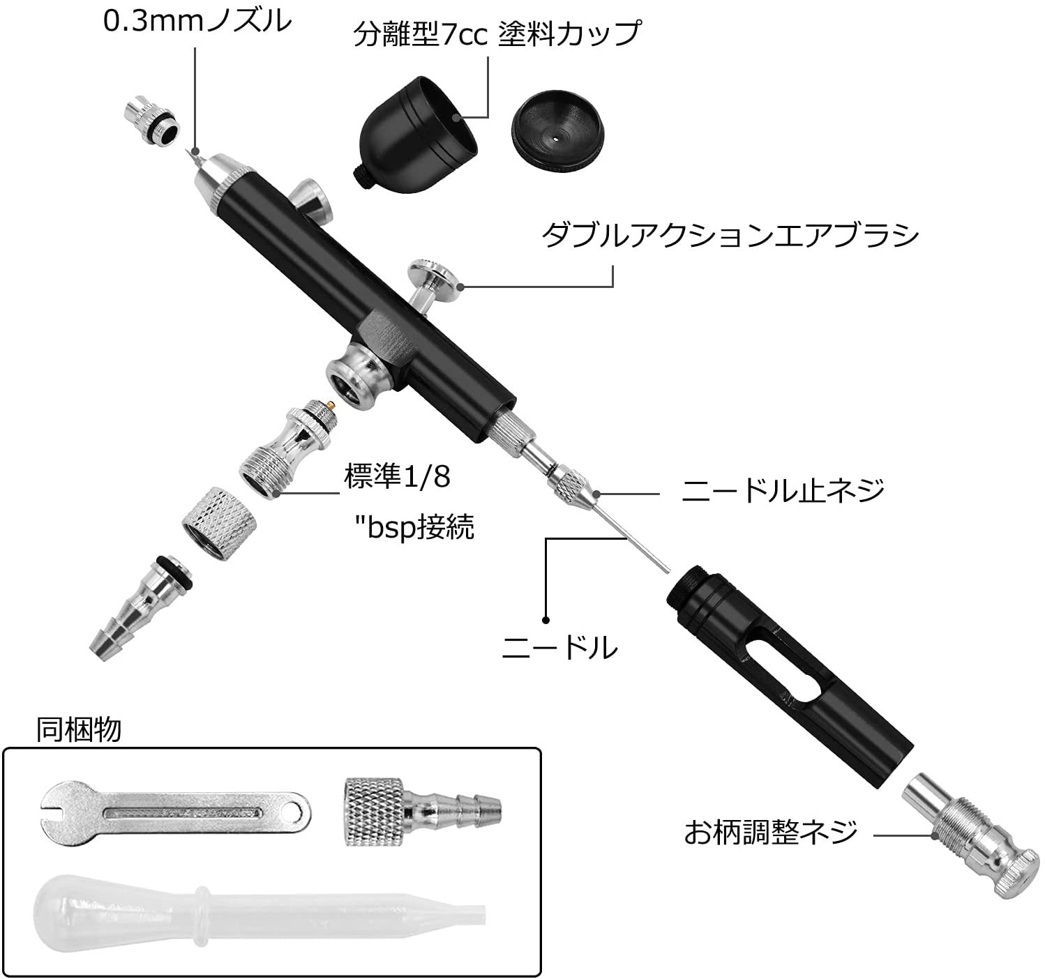 61iUN4BCqdS._AC_SL1500_