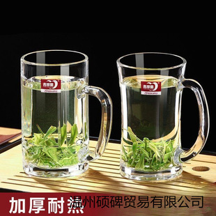 ���O���Ӻ��͟Უ����͸�������豭�G�豭�ְ��ݲ豭���ú�ˮ����