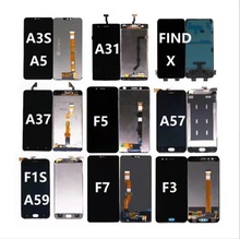 moppoA5S֙CҺĻvivoY3@ʾζN̖ԭ|