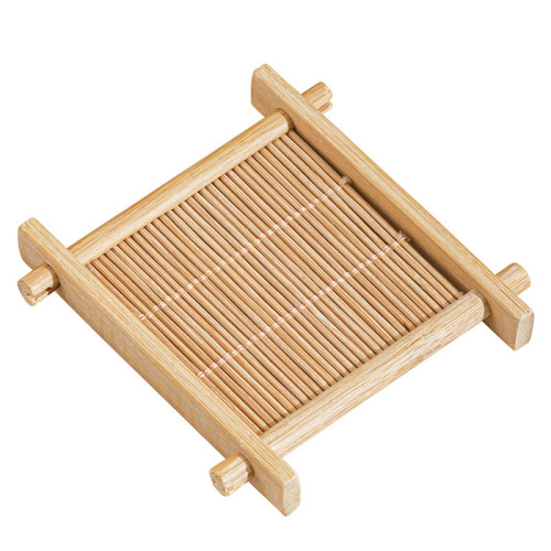 Engagement tic-tac-toe pastry table, wedding desktop layout, decorative ornaments, scene layout, wedding room, living room, wedding preparation supplies