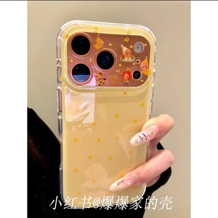 Suitable for Apple iPhone 17 Pro Max Simple Star Design 16 Pro Niche 15 High-End Style 14 Ins-Style Phone Case Suitable for Apple iPhone 17 Pro Max Simple Star Design 16 Pro Niche 15 High-End Style 14 Ins-Style Phone Case