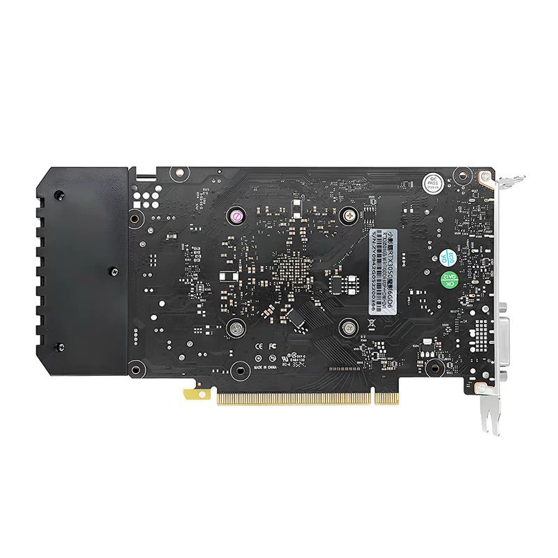 Универсальный игровой ноутбук, RTX3050, 6 ГБ