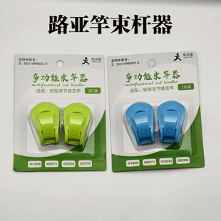 �¿�·�����U���~�̓ən�{���̶��๦�ܷ��ʹ����~�ͱ��o�̶���