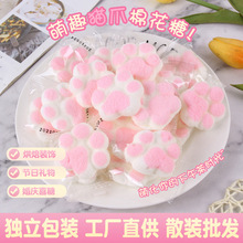 ɢ�b��ɫ؈צ�޻��ǿɐۄ���W�t����ܛ���ǹ���ͯ���e��ʳƷ���l