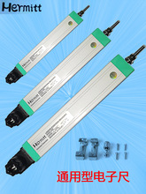 ȫ��λ�Ƃ�����ע�ܙC��ӳ����UʽKTC LTM LWH����ֱ������