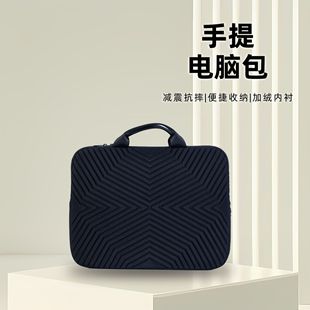 evayXߏˤyʽPӛռ{ƽXđ