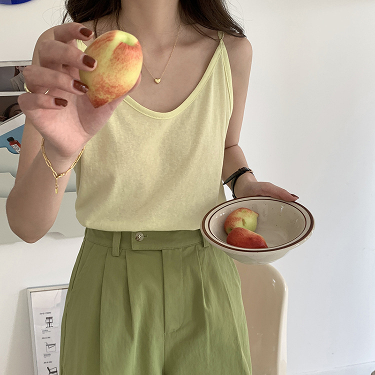 01-122SZ8164_18+ 7.jpg