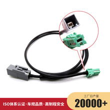 JAEĸ�^USB�B�Ӿ����ƹ�ĸ�^��ϵ��܇�׿��_˹��܇ҕ�l���L�D�Ӿ�