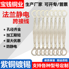 ��a���m��Ӿ����o��B�Ӿ���܈A���͸��g6ƽ���ӵؾ�O���~����