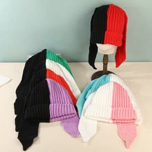 �ﶬ���pƴ�����L����ë��ñ�W�t�ͨ�ɐ�Ů�W����ů�o��ᘿ�ñ