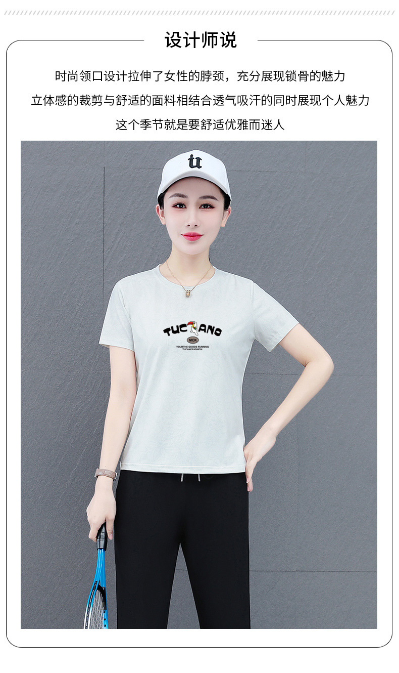 O1CN01WGximJ1CQr8qHqFPa_!!2213366390076-0-cib.jpg?sign=309450_MzgxNTEwNTIx