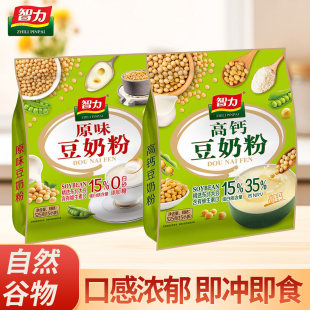 ����ţ�̼��}�I�B����Ƭɢ�bС�l���b��֥������̷���͛_��