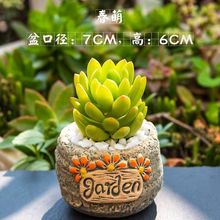 ֲ辰Gֲ҃Ȼ⎧kҾƷDIY