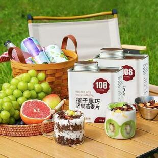 �t��o������Ӻ��ɈԹ�����Ƭ����������Ͱ����̴��ͼ�ʳ